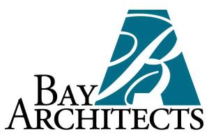 Bay-Logo-Color-2