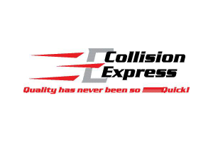 Collision-Express