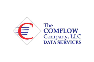 Comflow-Data-Services-Logo