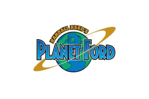 PlanetFordgeneric