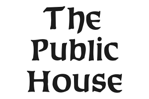 Public-House