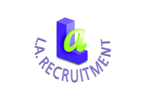 la_recruitment