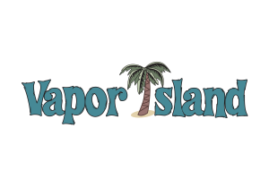 vapor_island